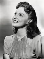 Joan Leslie