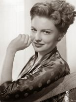 Joan Leslie