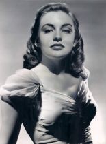 Joan Leslie