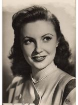 Joan Leslie