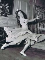 Joan Leslie #851691 picture (Portrait Medium)
