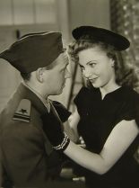 Joan Leslie