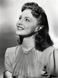 Joan Leslie