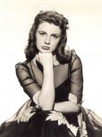 Joan Leslie