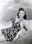 Joan Leslie