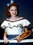 Joan Leslie