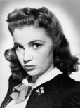 Joan Leslie