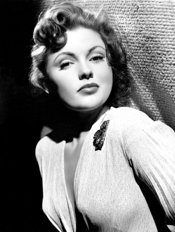 Joan Leslie