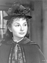 Joan Lorring