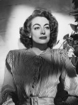 Joan Lorring