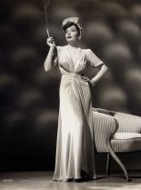 Joan Lorring