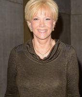 Joan Lunden