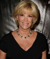 Joan Lunden