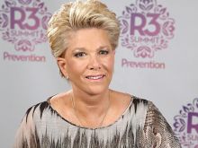 Joan Lunden