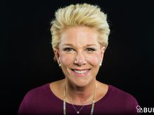 Joan Lunden