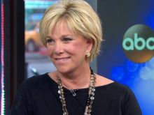 Joan Lunden