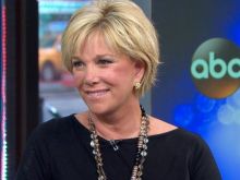 Joan Lunden