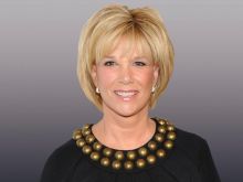 Joan Lunden