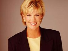 Joan Lunden