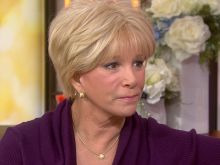 Joan Lunden