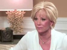 Joan Lunden