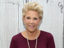 Joan Lunden