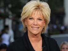 Joan Lunden