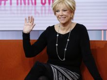 Joan Lunden