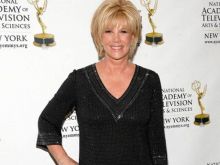 Joan Lunden