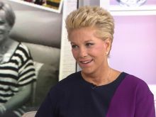 Joan Lunden