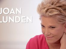 Joan Lunden