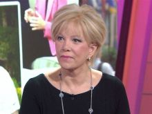 Joan Lunden