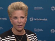 Joan Lunden