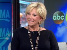 Joan Lunden