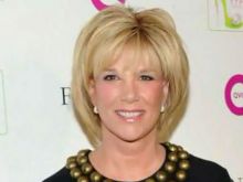 Joan Lunden