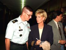 Joan Lunden