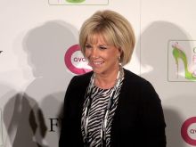 Joan Lunden