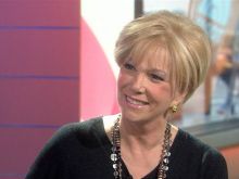 Joan Lunden