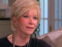 Joan Lunden