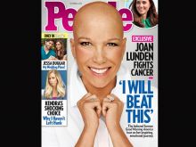Joan Lunden