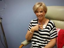 Joan Lunden