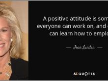 Joan Lunden