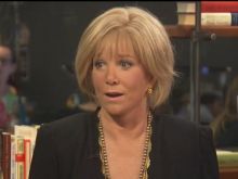 Joan Lunden