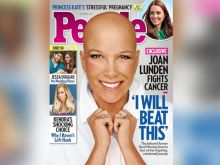 Joan Lunden