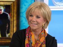 Joan Lunden