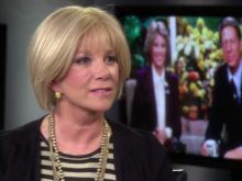 Joan Lunden