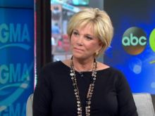 Joan Lunden