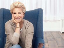 Joan Lunden