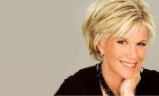 Joan Lunden