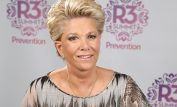 Joan Lunden